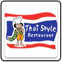 Restaurant_logo