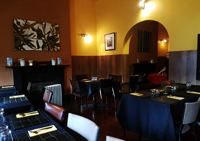 Restaurant_Image